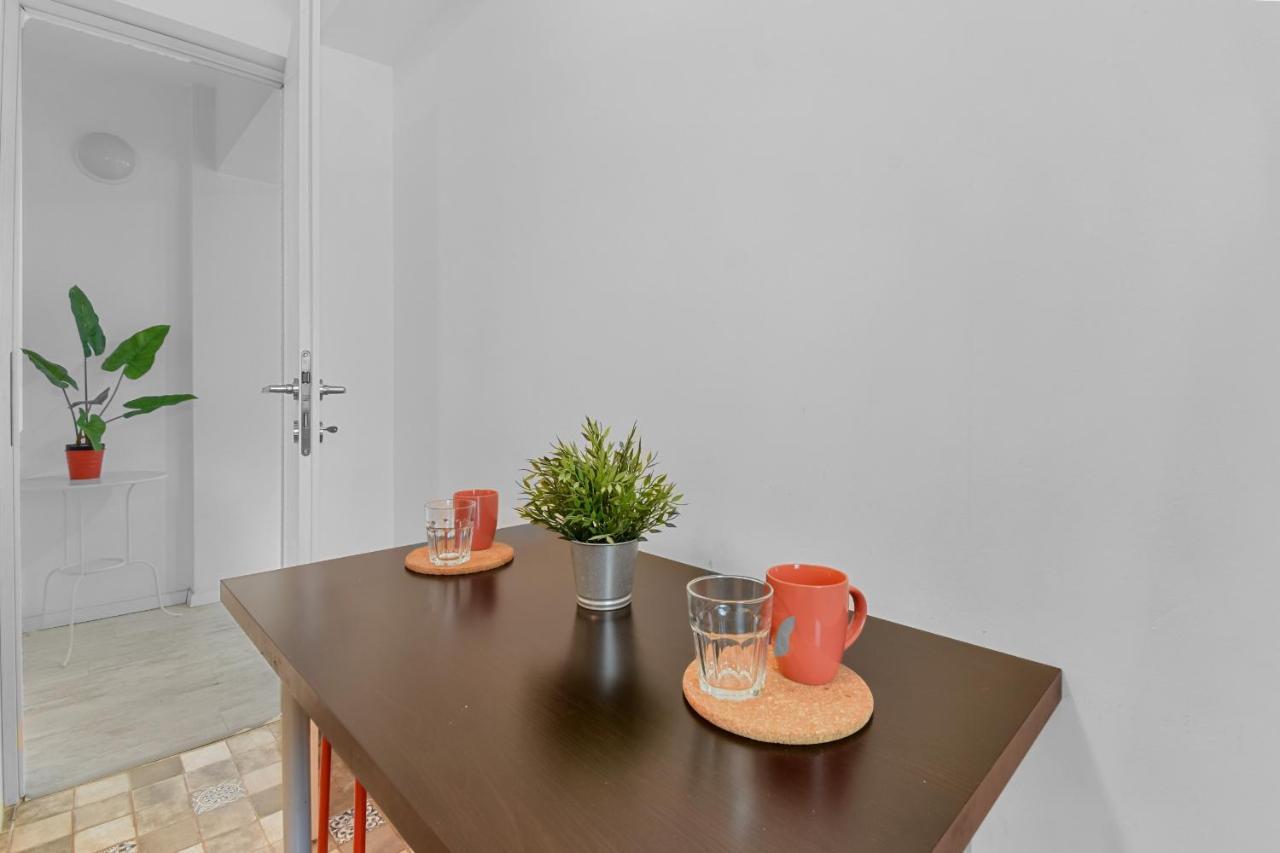 Homestay Otopeni Exteriér fotografie