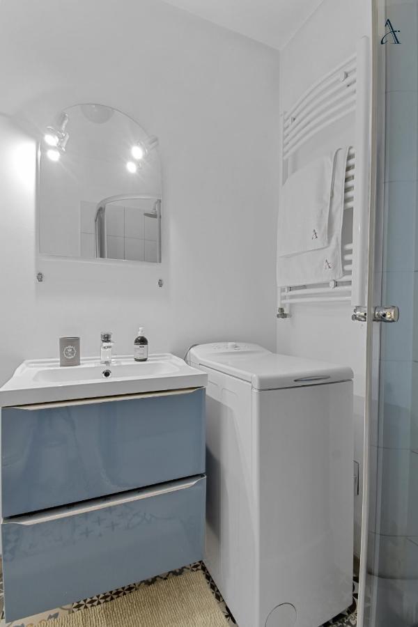 Homestay Otopeni Exteriér fotografie