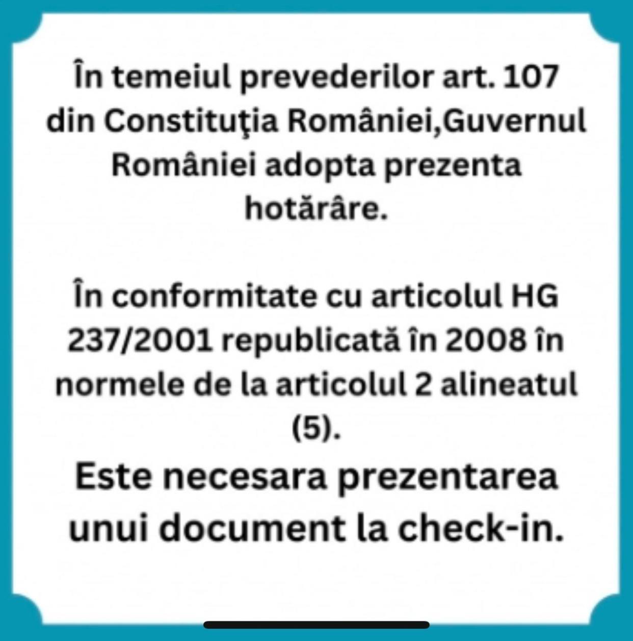 Homestay Otopeni Exteriér fotografie